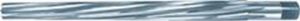 Afbeelding - https-www-ez-catalog-nl-Asset-3021dc2e22854286a2e6f96b3a8c6557-ImageFullSize-pre100175-jpg